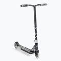 MGP Madd Gear Kick Pro silver freestyle motoroleris 23414