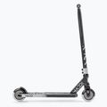 MGP Madd Gear Kick Pro silver freestyle motoroleris 23414 2