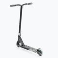 MGP Madd Gear Kick Pro silver freestyle motoroleris 23414 3