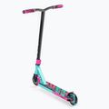 MGP Madd Gear Kick Pro freestyle motoroleris rožinės spalvos 23416 3