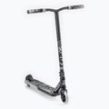 MGP Madd Gear Kick Extreme freestyle motoroleris juodas 23418