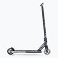 MGP Madd Gear Kick Extreme freestyle motoroleris juodas 23418 2