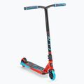 MGP Madd Gear Kick Extreme freestyle motoroleris raudonas 23419