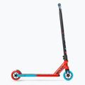 MGP Madd Gear Kick Extreme freestyle motoroleris raudonas 23419 2