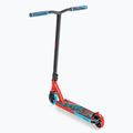 MGP Madd Gear Kick Extreme freestyle motoroleris raudonas 23419 3