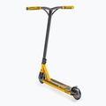 MGP Madd Gear Kick Kaos geltonas laisvojo stiliaus motoroleris 23421 3