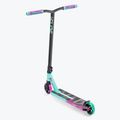 MGP Madd Gear Carve Elite žalias laisvojo stiliaus paspirtukas 23411 3