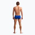 Plaukimo šortai Funky Trunks Plain Front Trunks still speed 3