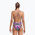 Moterų Funkita Vienos juostelės vienspalvis maudymosi kostiumėlis Spalva FS15L0083408 6