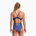Moteriškas vientisas maudymosi kostiumėlis Funkita Diamond Back zorse kodas FS11L0088508 3