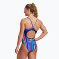 Moteriškas vientisas maudymosi kostiumėlis Funkita Diamond Back zorse kodas FS11L0088508 4
