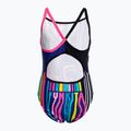 Funkita Diamond Back One Piece Vaikų maudymosi kostiumėlis Zorse kodas FS11G00885 2