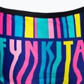 Funkita Diamond Back One Piece Vaikų maudymosi kostiumėlis Zorse kodas FS11G00885 3