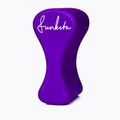 Funkita Training Pull Buoy aštuonių figūrų plaukimo lenta violetinė FKG001N0107900 2
