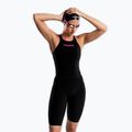Moteriškas triatlono maudymosi kostiumėlis Funkita Apex Stealth Free Back black FSP6020013128 5