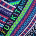 Moteriškas vientisas maudymosi kostiumėlis Funkita Diamond Back purple FS11L0153008 3
