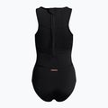 Funkita Hi Flyer One Piece Moterų maudymosi kostiumėlis Black FKS003L00038 2