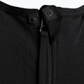 Funkita Hi Flyer One Piece Moterų maudymosi kostiumėlis Black FKS003L00038 4