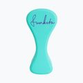 Funkita Training Pull Buoy aštuonių figūrų plaukimo lenta žalia FKG001N0191800