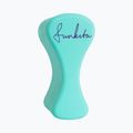 Funkita Training Pull Buoy aštuonių figūrų plaukimo lenta žalia FKG001N0191800 2