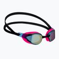 Funky Blade Plaukimo akiniai pink power FYA200N0212000