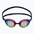 Funky Blade Plaukimo akiniai pink power FYA200N0212000 2