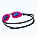 Funky Blade Plaukimo akiniai pink power FYA200N0212000 4