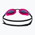 Funky Blade Plaukimo akiniai pink power FYA200N0212000 5