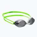 Plaukimo akiniai Funky Training Machine akiniai Ice Man veidrodiniai FYA201N0211500