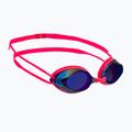 Plaukimo akiniai Funky Training Machine Goggles ugnies gesinimo akiniai veidrodiniai FYA201N0230100