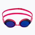 Plaukimo akiniai Funky Training Machine Goggles ugnies gesinimo akiniai veidrodiniai FYA201N0230100 2