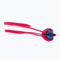 Plaukimo akiniai Funky Training Machine Goggles ugnies gesinimo akiniai veidrodiniai FYA201N0230100 3