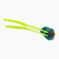 Plaukimo akiniai Funky Training Machine Goggles saulės spindulių veidrodiniai FYA201N0257000 3