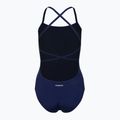 Funkita Moteriškas maudymosi kostiumėlis su dirželiais Mėlynas FS38L0259408 7