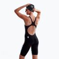 Moteriškas triatlono maudymosi kostiumėlis Funkita Apex Blast Free Nugaros spalva burst FSP519L0220 7
