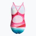 Funkita Vaikų vientisas maudymosi kostiumėlis Diamond back summit sunset FS11G7132708 2
