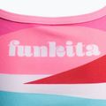 Funkita Vaikų vientisas maudymosi kostiumėlis Diamond back summit sunset FS11G7132708 3