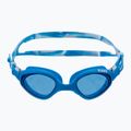 Vaikiški plaukimo akiniai Funky Star Swimmer Goggles slushee swirl 2