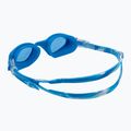 Vaikiški plaukimo akiniai Funky Star Swimmer Goggles slushee swirl 4