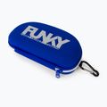 Plaukimo akinių dėklas Funky Case Closed Goggle blue FYG019N0259400