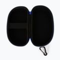 Plaukimo akinių dėklas Funky Case Closed Goggle blue FYG019N0259400 3