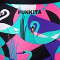 Funkita Eco Vieno dirželio vaikiškas maudymosi kostiumėlis mėlynas FKS030G7133008 3