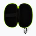 Plaukimo akinių dėklas Funky Case Closed Goggle pink FYG019N0157100 3
