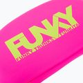 Plaukimo akinių dėklas Funky Case Closed Goggle pink FYG019N0157100 4