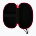 Plaukimo akinių dėklas Funky Case Closed Goggle purple FYG019N0220100 3