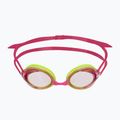 Plaukimo akiniai Funky Training Machine Goggles sweetie tweet 2