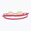 Plaukimo akiniai Funky Training Machine Goggles sweetie tweet 5