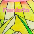 Moterų Funkita Vienos petnešėlės vientisas maudymosi kostiumėlis Spalva FS15L7131308 3
