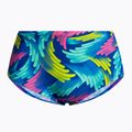 Funky Trunks Sidewinder vaikiškos maudymosi kelnės spalva FTS010B7130024