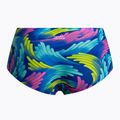Funky Trunks Sidewinder vaikiškos maudymosi kelnės spalva FTS010B7130024 2